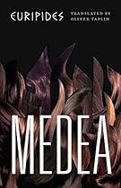 Sonia Delaunay: Artist of the Lost Generation