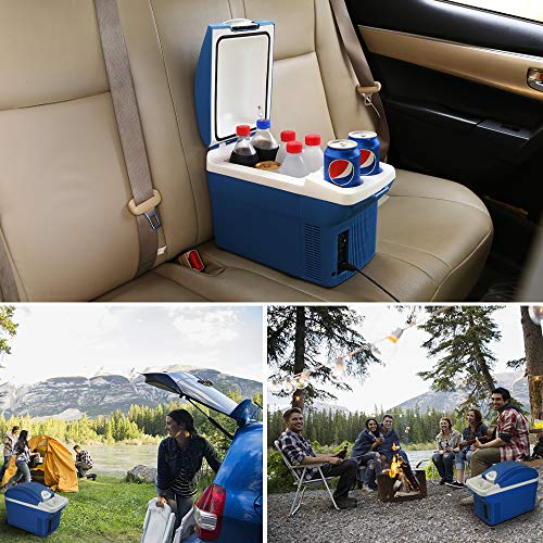 3 EXCOUP+Electric+Removable+Thermoelectric+Portable