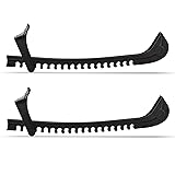 NANAOUS Hockey Skate Guards Ice Skate Guards