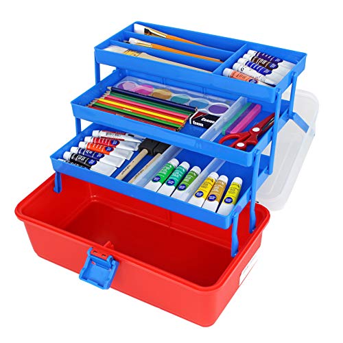 1 Bins+Things+Multi+Tier+Organizer+Compartments