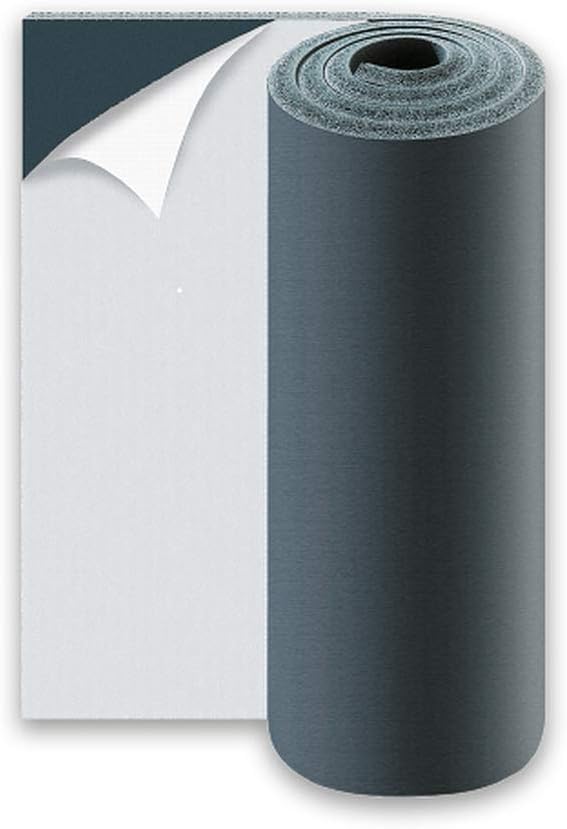 K flex 32 мм. Рулон k-flex 25x1000-08 st. рулон k-flex 06x1000-30 st. рулон k-flex 32x1000-06 st. k-flex 50x1000-04 st.