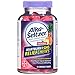 Alka-Seltzer Heartburn Plus Gas Relief Chews, Tropical Punch, 54 Count