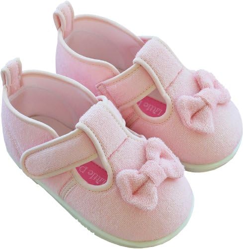 圧縮する 啓発する 旅行 ベビー シューズ 出産 祝い Syain Jp