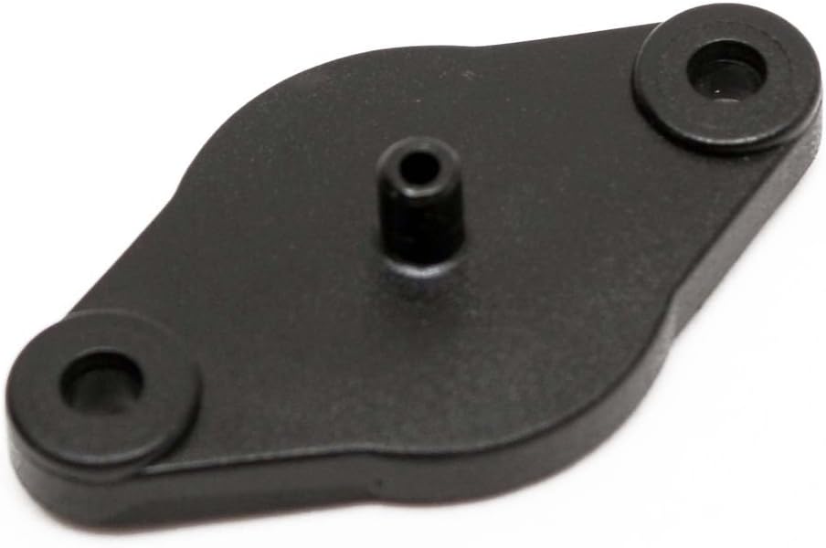 Craftsman 0HGA Scroll Saw Bellows Plug Genuine Original