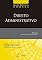 Livro Direito Administrativo