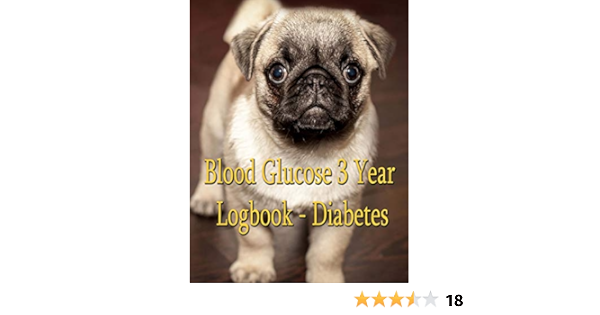 dog blood sugar 600