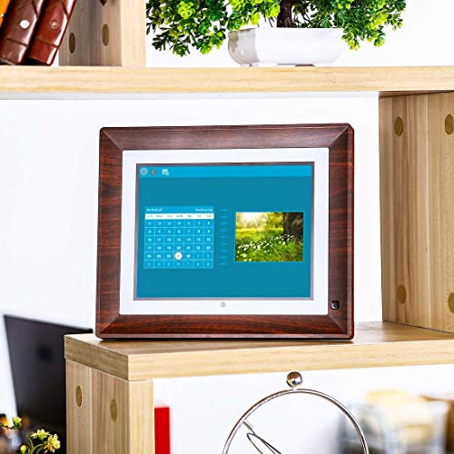 5 BSIMB+Digital+Picture+Display+1067x800