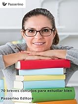 The Road to Parnassus: Artist Strategies in Contemporary Art: Rise and Success of Glasgow Artist Douglas Gordon and of the wider YBA generation