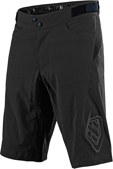 troy lee designs mountain bike shorts