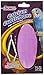 F.M.Brown's 51514 Brown's Mango Flavored Calcium Cuttlebone with Clip, 1.25-Ounce