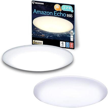 送料込 セット買い アイリスオーヤマ Led シーリングライト 調光 調色 タイプ 6畳 Cl6dl 5 0 Led シーリングライト 調光 調色 タイプ 8畳 Cl8dl 5 0 セット 高級感 Smartfin Biz 送料込 セット買い アイリスオーヤマ Led シーリングライト 調光 調色 タイプ 6畳 Cl6dl 5 0 Led シーリングライト 調光 調色 タイプ 8畳 Cl8dl 5 0 セット 高級感 Smartfin Biz
