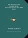 Die Arbeiten Der Rheinstrom-Bauverwaltung 1851-1900 (1901)