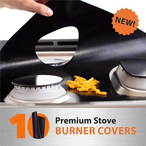 Compare Price samsung gas range accessories on