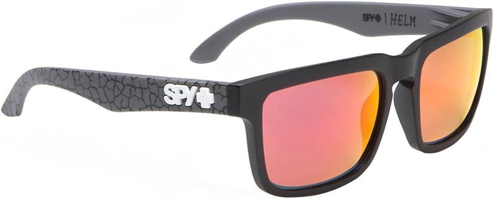 gafas de sol ken block