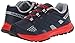 Salomon XR Mission J Trail Runner (Little Kid/Big Kid)