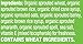 Kashi, Breakfast Cereal, Organic Sprouted Grains, Vegan, Non-GMO Project Verified, 9.5 oz