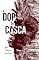 Livro A Dor da Casca