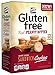 Lance Gluten Free Cookie Sandwich, Peanut Butter, 5 oz