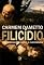 Livro Filicídio - Considerações sobre o narcisismo