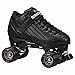 Adult Roller Derby Elite Stomp 5 Speed Skates