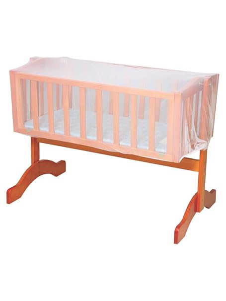 mee mee mosquito net