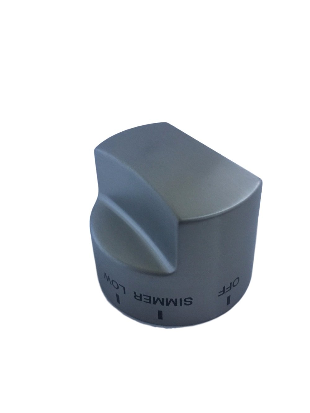 Best Oven Knob For Viking Stove