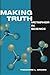 Making Truth: Metaphor in Science