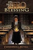The Zero Blessing (The Zero Enigma Book 1)