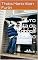 Livro Livro Lista de Contos - Anexo 1 -