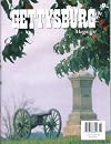 Gettysburg Magazine Issue 36