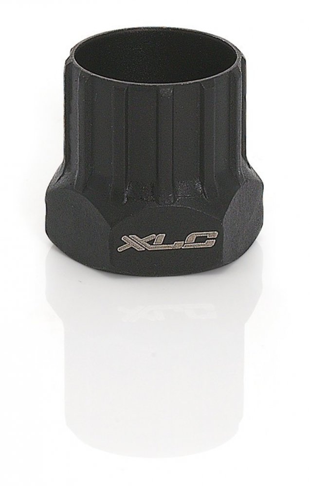 XLC Gear Pickup, 2503602300