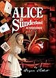 Alice in Sunderland: An Entertainment