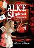 Alice in Sunderland: An Entertainment