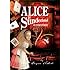 Alice in Sunderland: An Entertainment