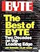 The Best of Byte by 