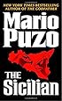 The Sicilian