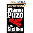 The Sicilian