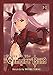Dance in the Vampire Bund Omnibus 1 (Volumes 1 - 3)