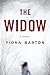 The Widow