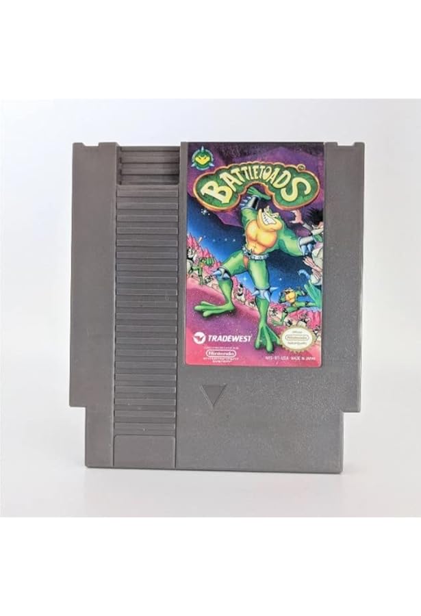 Nintendo Switch NES T.M.N.T I II III TMNT I, II & III on NES | A Documentary on the Turtles' 8