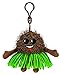 Whiffer Sniffers King Conga Coconut Scented Backpack Clip