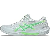 ASICS Women's Gel-Rocket 12 Volleyball Shoes