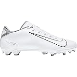 nike vapor untouchable pro 3 amazon