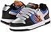 Heelys Flow Skate Shoe (Toddler/Little Kid/Big Kid)