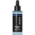 XYON Defend Hair & Scalp Serum | Men's | Scalp Hydration | Prevent Hair Loss | Defend Against DHT | Strengthen Hair | Potent Ingredients
