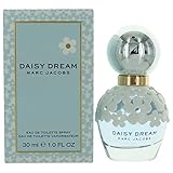 Marc Jacobs Daisy Dream/marc Jacobs Edt Spray 1.0 Oz (30 Ml) (w) 1.0 Oz Edt Spray 1.0 OZ