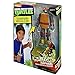 Teenage Mutant Ninja Turtles Mutations Figure To Weapon Raphael Figure