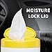 Armor All Wipes Car Interior Cleaning Bonus Pack Leather, Cleaning & Protectant