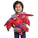 Big Hero 6 Articulated Jumbo Plush - 16