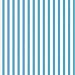 Light Blue Striped Wrapping Paper